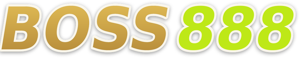 boss888